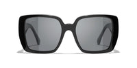 CHANEL CH 5541 Occhiali da sole C622T8