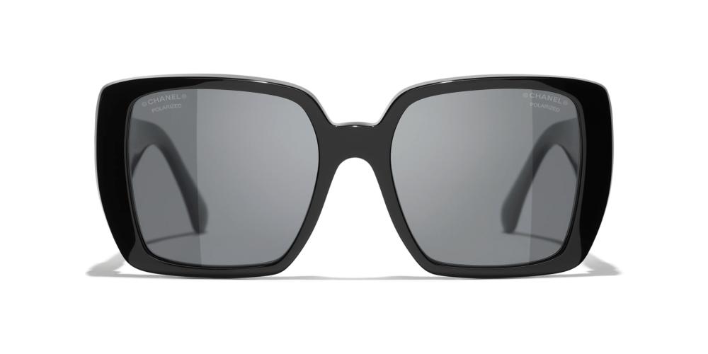 CHANEL CH 5541 Occhiali da sole C622T8