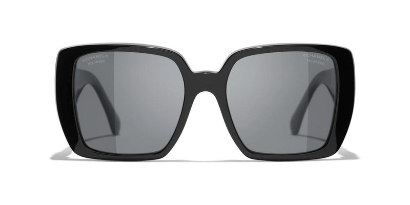 CHANEL CH 5541 Occhiali da sole C622T8