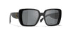 CHANEL CH 5541 Occhiali da sole C622T8
