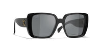 CHANEL CH 5541 Occhiali da sole C622T8