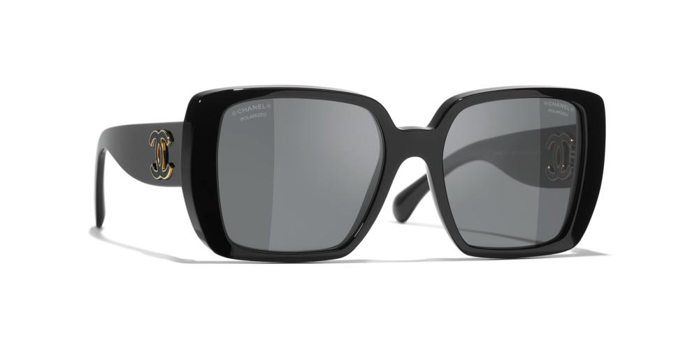 CHANEL CH 5541 Occhiali da sole C622T8