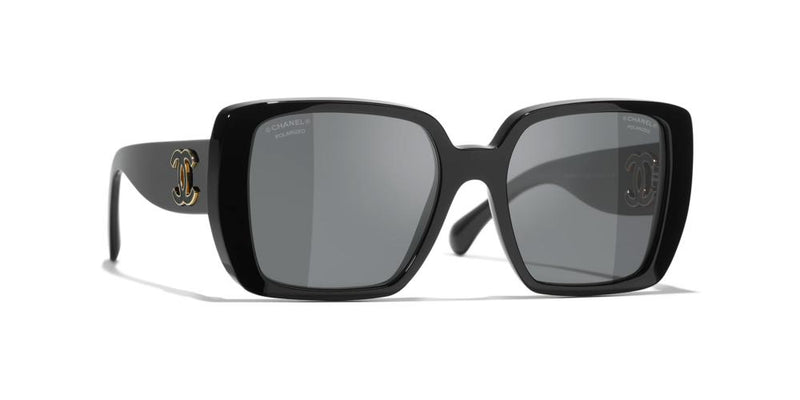 CHANEL CH 5541 Occhiali da sole C622T8