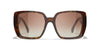 CHANEL CH 5541 Occhiali da sole C714S9