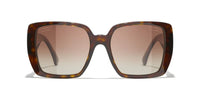 CHANEL CH 5541 Occhiali da sole C714S9