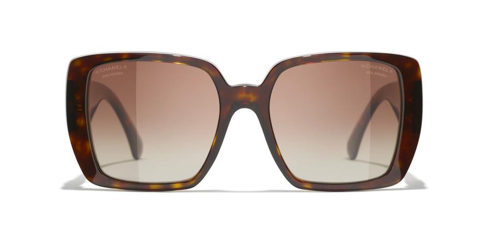 CHANEL CH 5541 Occhiali da sole C714S9