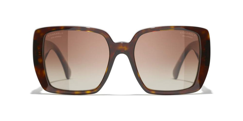 CHANEL CH 5541 Occhiali da sole C714S9