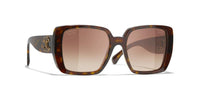 CHANEL CH 5541 Occhiali da sole C714S9