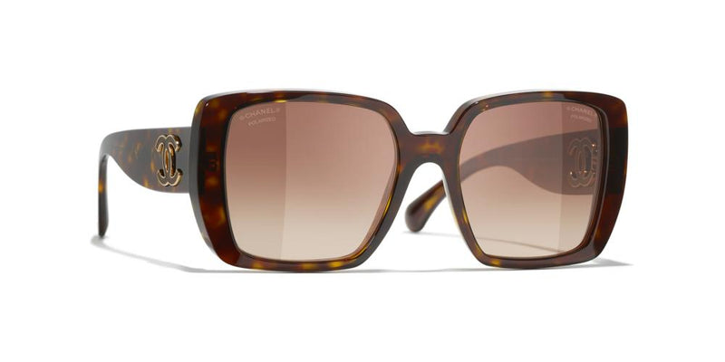 CHANEL CH 5541 Occhiali da sole C714S9