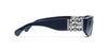 CHANEL CH 5544 Occhiali da sole 1462S2