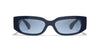 CHANEL CH 5544 Occhiali da sole 1462S2