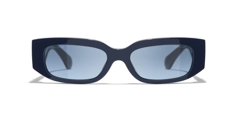CHANEL CH 5544 Occhiali da sole 1462S2