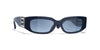 CHANEL CH 5544 Occhiali da sole 1462S2