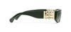 CHANEL CH 5544 Occhiali da sole 1791S3
