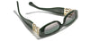 CHANEL CH 5544 Occhiali da sole 1791S3