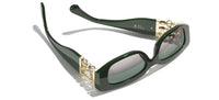 CHANEL CH 5544 Occhiali da sole 1791S3