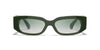 CHANEL CH 5544 Occhiali da sole 1791S3