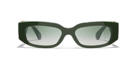 CHANEL CH 5544 Occhiali da sole 1791S3