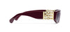CHANEL CH 5544 Occhiali da sole 1802S1