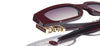 CHANEL CH 5544 Occhiali da sole 1802S1