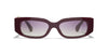 CHANEL CH 5544 Occhiali da sole 1802S1