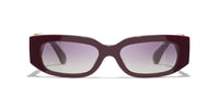 CHANEL CH 5544 Occhiali da sole 1802S1