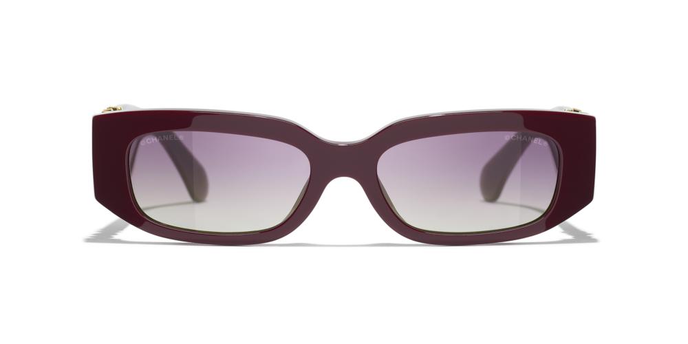 CHANEL CH 5544 Occhiali da sole 1802S1