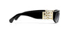 CHANEL CH 5544 Occhiali da sole C622S8