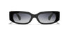 CHANEL CH 5544 Occhiali da sole C622S8