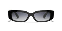 CHANEL CH 5544 Occhiali da sole C622S8