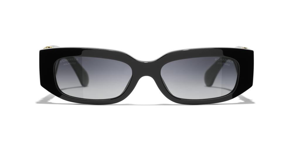 CHANEL CH 5544 Occhiali da sole C622S8