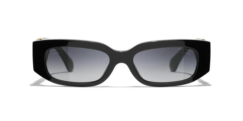 CHANEL CH 5544 Occhiali da sole C622S8