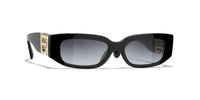 CHANEL CH 5544 Occhiali da sole C622S8