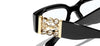 CHANEL CH 5544 Occhiali da sole C622SB