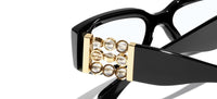 CHANEL CH 5544 Occhiali da sole C622SB