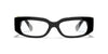 CHANEL CH 5544 Occhiali da sole C622SB