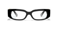 CHANEL CH 5544 Occhiali da sole C622SB