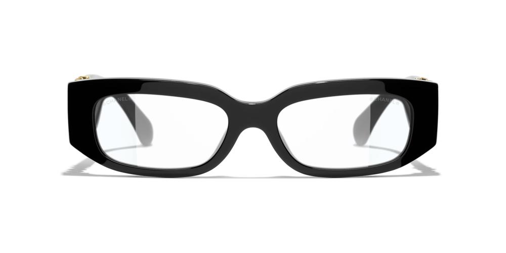 CHANEL CH 5544 Occhiali da sole C622SB