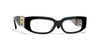 CHANEL CH 5544 Occhiali da sole C622SB
