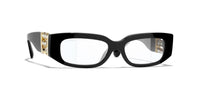 CHANEL CH 5544 Occhiali da sole C622SB