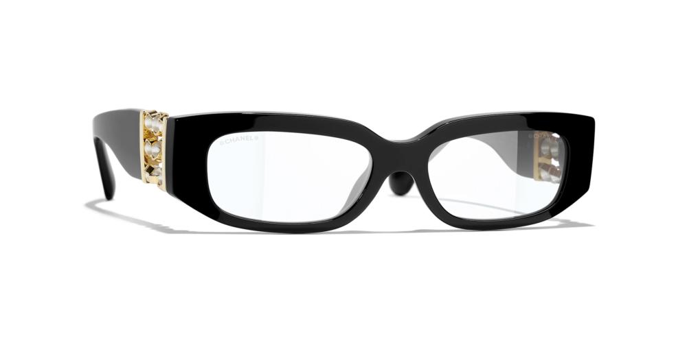 CHANEL CH 5544 Occhiali da sole C622SB