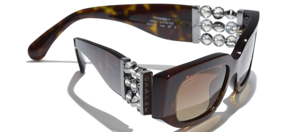 CHANEL CH 5544 Occhiali da sole C714S9