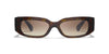 CHANEL CH 5544 Occhiali da sole C714S9