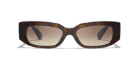 CHANEL CH 5544 Occhiali da sole C714S9