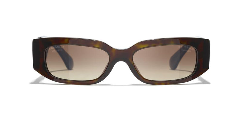 CHANEL CH 5544 Occhiali da sole C714S9