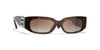 CHANEL CH 5544 Occhiali da sole C714S9