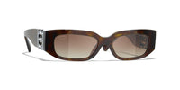 CHANEL CH 5544 Occhiali da sole C714S9