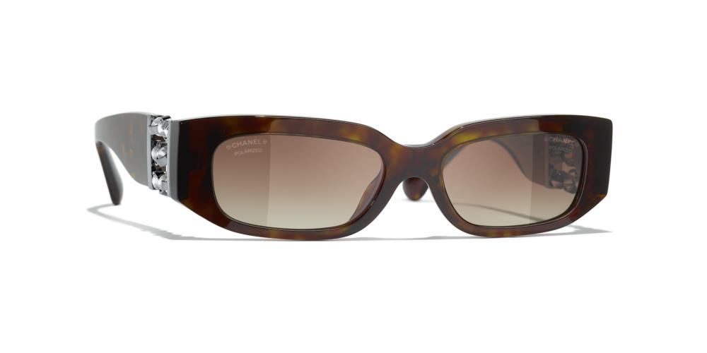 CHANEL CH 5544 Occhiali da sole C714S9