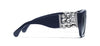 CHANEL CH 5545 Occhiali da sole 1462S2