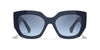 CHANEL CH 5545 Occhiali da sole 1462S2